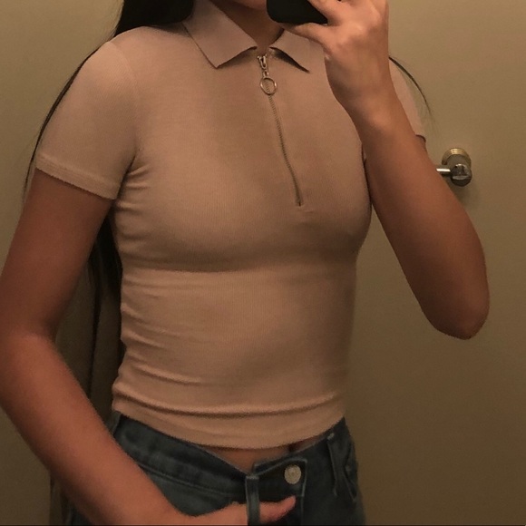 garage top - Picture 2 of 3